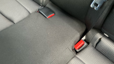 Mazda CX-3 2.0 SE-L Nav 5dr Petrol Hatchback